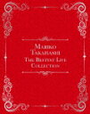 橋真梨子/MARIKO TAKAHASHI THE BESTEST LIVE COLLECTION (完全生産限定盤/544分/本編ディスク5枚+特典ディスク1...