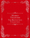 商品名 橋真梨子／MARIKO　TAKAHASHI　THE　BESTEST　LIVE　COLLECTION (完全生産限定盤／544分/本編ディスク5枚＋特典ディスク1枚) 発売日 2021/12/1 メディア Blu-rayDisc 定価 30000.3 品番 VIZL-1964 JAN 4988002914715 その他情報 本編ディスク5枚＋特典ディスク1枚 豪華BOX 完全生産限定盤／544分 同時発売単品商品はVIXL-354〜358 コメント レコードデビュー49年のキャリアの中で伝説のコンサートを高音質リマスタリング&リオーサリングし初ブルーレイ化！2022年開催`橋真梨子最後の全国コンサートツアー` に向けて緊急発売される永久保存版！ (C)RS ※収録曲につきまして全ての曲目が表示されていない場合がございます。詳細は店舗へお問い合わせくださいませ。【検索キーワード】橋真梨子&nbsp;MARIKO　TAKAHASHI　THE　BESTEST　LIVE　COLLECTION&nbsp;MARIKO TAKAHASHI THE BESTEST LIVE COLLECTION&nbsp;マリコタカハシ ザ ベステスト ライブ コレクション&nbsp;ご注文いただく前に必ずご確認ください ■■■■■■■■■■■■■■■■■■■■■■■■■■■■■■■■■■■■■■■■■■■■■■■ 当店は複数のサイトで商品を併売しているため、出品時点で在庫が切れている場合がございます。 そのため、お買い物かごへ入れた時点で、商品の確保・出荷・お届けをお約束するものではございません。 在庫切れとなった場合はメーカーへ取り寄せをかけるため、納期が通常よりかかる場合がございます。 また、メーカー品切れにより商品をご用意できない場合はご注文をキャンセルさせていただきます。 ＋＋＋お届け日・お届け時間のご指定はできません。 ＋＋＋複数の商品をまとめてお買い上げいただきました際、一括発送となります。 ご予約商品が含まれておりますと、最も遅いご予約商品の発売に合わせた発送となります。 ◇◇ご注文後のキャンセルについて◇◇ ご注文確定後のお客様ご都合によりますキャンセルは原則お受け致しておりません ご注文の際は商品、発売日、ご配送方法などをご確認の上、ご注文下さいますようお願い申し上げます。 ◇◇送料無料対象商品のご注意点◇◇ 送料無料商品及びキャンペーンによります送料無料の場合の発送方法は通常メール便となっております。 代金引換でのご決済の場合は送料対象外となりますので、予めご了承の程お願い申し上げます。 ※一部高額商品につきまして弊社都合にて代金引換のご決済をお断りする場合がございます。 ■■■■■■■■■■■■■■■■■■■■■■■■■■■■■■■■■■■■■■■■■■■■■■■