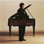 С٥㤨ֲͺ̤ζ?ѥ󡧥塼[SICC-39085]ȯ2021/9/22CDۡפβǤʤ1,980ߤˤʤޤ