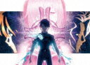 Fate/Grand Order −終局特異点 冠位時間神殿ソロモン− (完全生産限定版/本編94分+特典213分/本編Blu-ray+特典Blu-ray+CD...