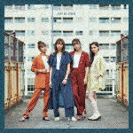 et−アンド−／toi　et　moi[AVCD-96871]【発売日】2021/11/24【CD】