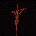 ルシファー／ルシファー　[QATE-10133]【発売日】2021/10/29【CD】