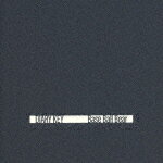 Base　Ball　Bear／DIARY　KEY (通常盤/)[VICL-65575]【発売日】2021/10/27【CD】
