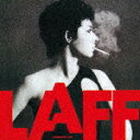JE}LLAFF^LAFF (Y/)[UPCY-90008]yz2021/12/8yCDz