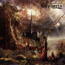 橘高文彦／EUPHORIA (生産限定盤/) UPCY-90051 【発売日】2021/12/8【CD】