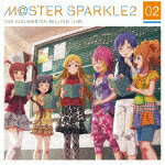 商品名 （ゲーム・ミュージック）／THE　IDOLM＠STER　MILLION　LIVE！　M＠STER　SPARKLE2　02 発売日 2021/11/24 メディア CDアルバム 定価 2750 品番 LACA-15902 JAN 4540774159024 その他情報 描き下ろしイラストジャケット コメント THE IDOLM@STER MILLION LIVE! ソロ楽曲シリーズ第二弾！歌唱メンバー：如月千早（CV：今井麻美）、高槻やよい（CV：仁後真耶子）、篠宮可憐（CV：近藤 唯）、中谷 育（CV：原嶋あかり）、舞浜 歩（CV：戸田めぐみ）、松田亜利沙（CV：村川梨衣）。 (C)RS 【収録曲】※順不同・ピカリピックアップ！・勇気のfragrance・キミが真ん中にいた・アイドルは、かく語りき・君に映るポートレイト・Dual　Style　Idol※収録曲につきまして全ての曲目が表示されていない場合がございます。詳細は店舗へお問い合わせくださいませ。【検索キーワード】（ゲーム・ミュージック）&nbsp;THE　IDOLM＠STER　MILLION　LIVE！　M＠STER　SPARKLE2　02&nbsp;THE IDOLM@STER MILLION LIVE! M@STER SPARKLE2 02&nbsp;ジアイドルマスター ミリオン ライブ マスター スパークル2 02&nbsp;ご注文いただく前に必ずご確認ください ■■■■■■■■■■■■■■■■■■■■■■■■■■■■■■■■■■■■■■■■■■■■■■■ 当店は複数のサイトで商品を併売しているため、出品時点で在庫が切れている場合がございます。 そのため、お買い物かごへ入れた時点で、商品の確保・出荷・お届けをお約束するものではございません。 在庫切れとなった場合はメーカーへ取り寄せをかけるため、納期が通常よりかかる場合がございます。 また、メーカー品切れにより商品をご用意できない場合はご注文をキャンセルさせていただきます。 ＋＋＋お届け日・お届け時間のご指定はできません。 ＋＋＋複数の商品をまとめてお買い上げいただきました際、一括発送となります。 ご予約商品が含まれておりますと、最も遅いご予約商品の発売に合わせた発送となります。 ◇◇ご注文後のキャンセルについて◇◇ ご注文確定後のお客様ご都合によりますキャンセルは原則お受け致しておりません ご注文の際は商品、発売日、ご配送方法などをご確認の上、ご注文下さいますようお願い申し上げます。 ◇◇送料無料対象商品のご注意点◇◇ 送料無料商品及びキャンペーンによります送料無料の場合の発送方法は通常メール便となっております。 代金引換でのご決済の場合は送料対象外となりますので、予めご了承の程お願い申し上げます。 ※一部高額商品につきまして弊社都合にて代金引換のご決済をお断りする場合がございます。 ■■■■■■■■■■■■■■■■■■■■■■■■■■■■■■■■■■■■■■■■■■■■■■■