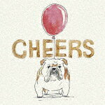 쎩R^CHEERS[LACM-24210]yz2021/12/1yCDz