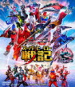 セイバー+ゼンカイジャー スーパーヒーロー戦記/劇場版 仮面ライダーリバイス コレクターズパック (通常版/本編98分/Blu-ray+DVD)[BSTD-20...