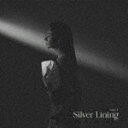 May J．／Silver Lining (デビュー15周年記念/) RZCD-77441 【発売日】2021/12/8【CD】