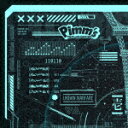 Pimmfs^URBAN@WARFARE (^-/)[QARF-40025]yz2021/11/9yCDz