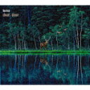 tacica／BEST　ALBUM　dear，　deer (初回生産限定盤A/CD+Blu-ray)[SECL-2733]【発売日】2021/12/22【CD】
