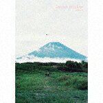 sumika／SOUND VILLAGE (初回生産限定盤/CD Blu-ray) SRCL-11966 【発売日】2021/12/1【CD】