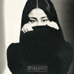 商品名 大貫妙子／MIGNONNE (初SA-CD Hybrid化/ハイブリッドCD) 発売日 2021/11/10 メディア CDアルバム 定価 2999.7 品番 MHCL-10148 JAN 4560427464381 その他情報 ハイブリッドCD 初SA-CD Hybrid化 コメント 「横顔」「突然の贈りもの」「海と少年」など、矢野顕子、竹内まりや、槇原敬之らがカヴァーした名曲が数多く収録された大貫妙子3枚目のオリジナル・アルバムで、ヨーロピアン・サウンド志向の3部作『ROMANTIQUE（ロマンティーク）』『AVENTURE（アヴァンチュール）』『Cliche（クリシェ）』へとつながる重要作。アレンジャーは坂本龍一と瀬尾一三が担当し、細野晴臣、高橋幸宏、鈴木茂等、豪華メンバーが参加。海外で特に人気が沸騰している「4:00A.M.」収録。世界的名匠バーニー・グランドマンのマスタリングに 【収録曲】※順不同・じゃじゃ馬娘・横顔・黄昏れ・空をとべたら・風のオルガン・言いだせなくて・4：00A．M．・突然の贈りもの・海と少年・あこがれ※収録曲につきまして全ての曲目が表示されていない場合がございます。詳細は店舗へお問い合わせくださいませ。【検索キーワード】大貫妙子&nbsp;MIGNONNE&nbsp;MIGNONNE&nbsp;ミニヨン&nbsp;オオヌキタエコご注文いただく前に必ずご確認ください ■■■■■■■■■■■■■■■■■■■■■■■■■■■■■■■■■■■■■■■■■■■■■■■ 当店は複数のサイトで商品を併売しているため、出品時点で在庫が切れている場合がございます。 そのため、お買い物かごへ入れた時点で、商品の確保・出荷・お届けをお約束するものではございません。 在庫切れとなった場合はメーカーへ取り寄せをかけるため、納期が通常よりかかる場合がございます。 また、メーカー品切れにより商品をご用意できない場合はご注文をキャンセルさせていただきます。 ＋＋＋お届け日・お届け時間のご指定はできません。 ＋＋＋複数の商品をまとめてお買い上げいただきました際、一括発送となります。 ご予約商品が含まれておりますと、最も遅いご予約商品の発売に合わせた発送となります。 ◇◇ご注文後のキャンセルについて◇◇ ご注文確定後のお客様ご都合によりますキャンセルは原則お受け致しておりません ご注文の際は商品、発売日、ご配送方法などをご確認の上、ご注文下さいますようお願い申し上げます。 ◇◇送料無料対象商品のご注意点◇◇ 送料無料商品及びキャンペーンによります送料無料の場合の発送方法は通常メール便となっております。 代金引換でのご決済の場合は送料対象外となりますので、予めご了承の程お願い申し上げます。 ※一部高額商品につきまして弊社都合にて代金引換のご決済をお断りする場合がございます。 ■■■■■■■■■■■■■■■■■■■■■■■■■■■■■■■■■■■■■■■■■■■■■■■