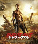 シャウト・アウト (本編145分＋特典4分/)[TCBD-1219]【発売日】2022/2/18【Blu-rayDisc】