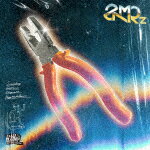 ずっと真夜中でいいのに。／伸び仕草懲りて暇乞い (通常盤/)[UPCH-20613]【発売日】2022/2/16【CD】