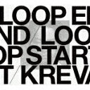 商品名 KREVA／LOOP　END　／　LOOP　START　（Deluxe　Edition） (完全生産限定盤B/) 発売日 2022/2/16 メディア CDアルバム 定価 3908.3 品番 VICL-65656 JAN 4988002918362 その他情報 歌詞付／三方背ケース 完全生産限定盤B 同時発売完全生産限定盤AはVIZL-2006 コメント 2021年9月08日＝クレバの日に突然のサプライズ配信リリースで話題を集めた2年ぶりとなる最新アルバム「LOOP END / LOOP START」がCD化決定！本作には、未来に希望をもって2021年6月に開催したビルボードライブツアーで初披露した「Finally」を筆頭に、ポジティブに発想をデザインする大切さを歌った「変えられるのは未来だけ」、2020年に発表したコロナ禍でのラブソング「Fall in Love Again feat. 三浦大知」、“今だからこそ、あえて理想を語ろう”という想いをもって制 【収録曲】※順不同・Finally　（インストゥルメンタル）・Back　in　those　days　（・In　the　House　（インストゥル・変えられるのは未来だけ　（インストゥルメ・よ　ゆ　う　（インストゥルメンタル）・って　feat．SONOMI　（インスト・タンポポ　feat．ZORN　（インスト・daijyoubu？　（インストゥルメン・All　Right　（インストゥルメンタ・Fall　in　Love　Again　f・素敵な時を重※収録曲につきまして全ての曲目が表示されていない場合がございます。詳細は店舗へお問い合わせくださいませ。【検索キーワード】KREVA&nbsp;LOOP　END　／　LOOP　START　（Deluxe　Edition）&nbsp;LOOP END / LOOP START (DELUXE EDITION)&nbsp;ループエンド ループ スタート デラックス エディション&nbsp;クレバご注文いただく前に必ずご確認ください ■■■■■■■■■■■■■■■■■■■■■■■■■■■■■■■■■■■■■■■■■■■■■■■ 当店は複数のサイトで商品を併売しているため、出品時点で在庫が切れている場合がございます。 そのため、お買い物かごへ入れた時点で、商品の確保・出荷・お届けをお約束するものではございません。 在庫切れとなった場合はメーカーへ取り寄せをかけるため、納期が通常よりかかる場合がございます。 また、メーカー品切れにより商品をご用意できない場合はご注文をキャンセルさせていただきます。 ＋＋＋お届け日・お届け時間のご指定はできません。 ＋＋＋複数の商品をまとめてお買い上げいただきました際、一括発送となります。 ご予約商品が含まれておりますと、最も遅いご予約商品の発売に合わせた発送となります。 ◇◇ご注文後のキャンセルについて◇◇ ご注文確定後のお客様ご都合によりますキャンセルは原則お受け致しておりません ご注文の際は商品、発売日、ご配送方法などをご確認の上、ご注文下さいますようお願い申し上げます。 ◇◇送料無料対象商品のご注意点◇◇ 送料無料商品及びキャンペーンによります送料無料の場合の発送方法は通常メール便となっております。 代金引換でのご決済の場合は送料対象外となりますので、予めご了承の程お願い申し上げます。 ※一部高額商品につきまして弊社都合にて代金引換のご決済をお断りする場合がございます。 ■■■■■■■■■■■■■■■■■■■■■■■■■■■■■■■■■■■■■■■■■■■■■■■