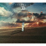 UVERworld／30 (初回生産限定盤／TYPE-A/CD+DVD)[SRCL-12033]【発売日】2021/12/22【CD】