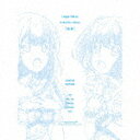 IDOLY PRIDE／Collection Album ［約束］ (初回生産限定盤/CD Blu-ray) SMCL-738 【発売日】2021/12/22【CD】