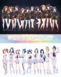 GEMS　COMPANY／GEMS　COMPANY　2nd＆3rd　LIVE　Blu−ray＆CD　COMPLETE　EDITION (初回生産限定盤/2Blu-ray+3CD)[AVXD-27481]【発売日】2022/1/26【Blu-rayDisc】