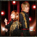 fripSide／Leap　of　faith (初回限定盤/CD+Blu-ray)[GNCA-656]【発売日】2022/2/2【CD】