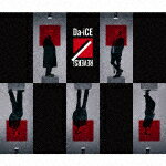 Da−iCE／REVERSi (初回生産限定盤/CD+Blu-ray(スマプラ対応))[AVCD-96894]【発売日】2022/2/16【CD】のサムネイル