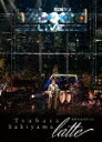 R΂^R΂@Billboard@Live@`latte` (ʏՁ^93/DVD+CD)[AVBD-27487]yz2022/2/2yDVDz