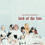 商品名 BLACKNAZARENE／lord　of　the　fate (BLACK盤／TYPE-B/) 発売日 2022/3/16 メディア CDシングル 定価 1500.4 品番 AMPL-1009 JAN 4907953294486 その他情報 BLACK盤／TYPE-B 同時発売NAZARENE盤はAMPL-1008 コメント “THUG×kawaii”をコンセプトにアンダーグラウンドなストリートカルチャーとアイドルシーンを融合させ、女の子の媚びない強さを魅せるBLACKNAZARENE（ブラックナザレ）のシングル。新たな道を走りだしたBLACKNAZARENEがおくる、“URGE”の先に持つ新たなストーリーとは…？！ (C)RS 【収録曲】※順不同・lord　of　the　fate・Twilight　zone・faith※収録曲につきまして全ての曲目が表示されていない場合がございます。詳細は店舗へお問い合わせくださいませ。【検索キーワード】BLACKNAZARENE&nbsp;lord　of　the　fate&nbsp;LORD OF THE FATE&nbsp;ロードオブ ザ フェイト&nbsp;ブラックナザレご注文いただく前に必ずご確認ください ■■■■■■■■■■■■■■■■■■■■■■■■■■■■■■■■■■■■■■■■■■■■■■■ 当店は複数のサイトで商品を併売しているため、出品時点で在庫が切れている場合がございます。 そのため、お買い物かごへ入れた時点で、商品の確保・出荷・お届けをお約束するものではございません。 在庫切れとなった場合はメーカーへ取り寄せをかけるため、納期が通常よりかかる場合がございます。 また、メーカー品切れにより商品をご用意できない場合はご注文をキャンセルさせていただきます。 ＋＋＋お届け日・お届け時間のご指定はできません。 ＋＋＋複数の商品をまとめてお買い上げいただきました際、一括発送となります。 ご予約商品が含まれておりますと、最も遅いご予約商品の発売に合わせた発送となります。 ◇◇ご注文後のキャンセルについて◇◇ ご注文確定後のお客様ご都合によりますキャンセルは原則お受け致しておりません ご注文の際は商品、発売日、ご配送方法などをご確認の上、ご注文下さいますようお願い申し上げます。 ◇◇送料無料対象商品のご注意点◇◇ 送料無料商品及びキャンペーンによります送料無料の場合の発送方法は通常メール便となっております。 代金引換でのご決済の場合は送料対象外となりますので、予めご了承の程お願い申し上げます。 ※一部高額商品につきまして弊社都合にて代金引換のご決済をお断りする場合がございます。 ■■■■■■■■■■■■■■■■■■■■■■■■■■■■■■■■■■■■■■■■■■■■■■■