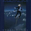 マグナム／グッドナイト　L．A． (生産限定盤/)[UICY-79906]【発売日】2022/3/23【CD】