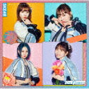 SKE48^SFlower (ʏՁ^Type-A/CD+DVD)[AVCD-61167]yz2022/3/9yCDz