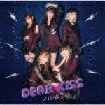 DEARKISSϥåԡ (̾סDK/)[VICL-37624]ȯ2022/3/16CD