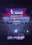 楽天サイバーベイDA　PUMP／DA　NEW　GAME　＆［livestream　concert］ （初回生産限定盤／258分/2DVD+2CD（スマプラ対応））[AVBD-98086]【発売日】2022/2/23【DVD】