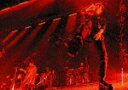 ポルノグラフィティ/17thライヴサーキット“続・ポルノグラフィティ” Live at TOKYO GARDEN THEATER 2021 (初回生産限定盤/1...