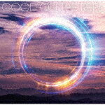 GOOD ON THE REEL／0[POCE-12182]【発売日】2022/5/11【CD】