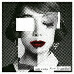 野宮真貴／New Beautiful (通常盤／デビュー40周年記念/) VICL-65698 【発売日】2022/4/20【CD】