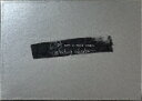 LiSA/LiVE is Smile Always〜unlasting shadow〜 at Zepp Haneda(TOKYO) (完全数量生産限定盤/117...
