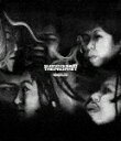 Survive Said The Prophet/Survive Said The Prophet − something BOLD (127分/)[SRXL-...