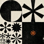 ギラッド・ヘクセルマン／ファー・スター (輸入盤/)[KKJ-182]【発売日】2022/6/11【CD】
