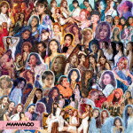 MAMAMOO／I　SAY　MAMAMOO　：　THE　BEST　－Japan　Edition－ (初回限定盤／日本独自企画/3CD+Blu-ray)[VIZL-2047]【発売日】2022/3/23【CD】
