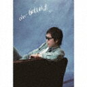 吉田拓郎／ah－面白かった[AVCD-96979]【発売日】2022/6/29【CD】