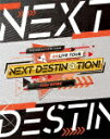 (V.A.)/THE IDOLM@STER SideM 6thLIVE TOUR 〜NEXT DESTIN@TION!〜 LIVE Blu−ray Side K...