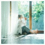 水瀬いのり／glow 通常盤/ [KICS-4059]【発売日】2022/7/20【CD】