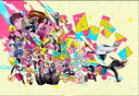 BORUTO－ボルト－　NARUTO　NEXT　GENERATIONS　DVD－BOX13　【中忍再試験編】 (完全生産限定版／284分/)[ANZB-14556]【発売日】2022/8/3【DVD】