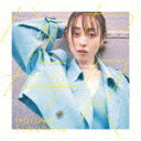 福原遥／ハルカカナタへ (通常盤/)[AICL-4245]【発売日】2022/6/8【CD】