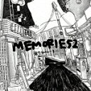 ネクライトーキー／MEMORIES2 AICL-4249 【発売日】2022/6/15【CD】