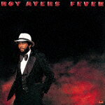 商品名 ロイ・エアーズ／フィーヴァー (生産限定盤／国内初CD化/) 発売日 2022/6/22 メディア CDアルバム 定価 1320 品番 UICY-79976 JAN 4988031508312 その他情報 解説付 生産限定盤／国内初CD化 コメント ユビキティ名義で一連の傑作を生んできたロイ・エアーズのソロ名義での79年作。カーラ・ヴォーンが共同プロデュース、フィリップ・ウーが参加。レアグルーヴ畑で人気のスマッシュヒット「ラヴ・ウィル・ブリング・アス・トゥゲザー」、ペギー・リーで知られるスタンダード曲をストリングの効いたダンサーに仕立てたタイトル曲などを収録。 (C)RS 【収録曲】※順不同・ラヴ・ウィル・ブリング・アス・トゥゲザー・シンプル・アンド・スウィート・テイク・ミー・アウト・トゥ・ザ・ボール・・アイ・ワナ・フィール・イット（アイ・ワナ・フィーヴァー・イズ・イット・トゥ・レイト・トゥ・トライ・イフ・ユー・ラヴ・ミー・レオ※収録曲につきまして全ての曲目が表示されていない場合がございます。詳細は店舗へお問い合わせくださいませ。【検索キーワード】ロイ・エアーズ&nbsp;フィーヴァー&nbsp;FEVER&nbsp;フィーバー&nbsp;エアーズ ロイご注文いただく前に必ずご確認ください ■■■■■■■■■■■■■■■■■■■■■■■■■■■■■■■■■■■■■■■■■■■■■■■ 当店は複数のサイトで商品を併売しているため、出品時点で在庫が切れている場合がございます。 そのため、お買い物かごへ入れた時点で、商品の確保・出荷・お届けをお約束するものではございません。 在庫切れとなった場合はメーカーへ取り寄せをかけるため、納期が通常よりかかる場合がございます。 また、メーカー品切れにより商品をご用意できない場合はご注文をキャンセルさせていただきます。 ＋＋＋お届け日・お届け時間のご指定はできません。 ＋＋＋複数の商品をまとめてお買い上げいただきました際、一括発送となります。 ご予約商品が含まれておりますと、最も遅いご予約商品の発売に合わせた発送となります。 ◇◇ご注文後のキャンセルについて◇◇ ご注文確定後のお客様ご都合によりますキャンセルは原則お受け致しておりません ご注文の際は商品、発売日、ご配送方法などをご確認の上、ご注文下さいますようお願い申し上げます。 ◇◇送料無料対象商品のご注意点◇◇ 送料無料商品及びキャンペーンによります送料無料の場合の発送方法は通常メール便となっております。 代金引換でのご決済の場合は送料対象外となりますので、予めご了承の程お願い申し上げます。 ※一部高額商品につきまして弊社都合にて代金引換のご決済をお断りする場合がございます。 ■■■■■■■■■■■■■■■■■■■■■■■■■■■■■■■■■■■■■■■■■■■■■■■