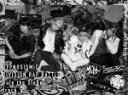 ヒプノシスマイク?Division Rap Battle? Rule the Stage ?track.5? (初回限定版/本編125分+特典109分/Blu-...