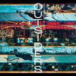 商品名 SawanoHiroyuki［nZk］／OUTSIDERS (初回生産限定盤/CD+DVD) 発売日 2022/5/25 メディア CDシングル 定価 1760 品番 VVCL-2040 JAN 4547366556087 その他情報 CD+DVD 初回生産限定盤 同時発売期間生産限定盤はVVCL-2043、通常盤はVVCL-2042 コメント SawanoHiroyuki[nZk] 通算11枚目のシングル！表題曲は2022年4月放送のオリジナルTVアニメ『群青のファンファーレ』のエンディングテーマとなっており、グローバルボーイズグループ“JO1”のメンバー、河野純喜と與那城奨がゲストボーカルとして参加。 (C)RS 【収録曲】※順不同・OUTSIDERS　MUSIC　VIDE・N0VA　（S0VA　Remix）・Roads　to　Ride　＜LCv＞・OUTSIDERS　（Kenmochi　・OUTSIDERS　（instrumen※収録曲につきまして全ての曲目が表示されていない場合がございます。詳細は店舗へお問い合わせくださいませ。【検索キーワード】SawanoHiroyuki［nZk］&nbsp;OUTSIDERS&nbsp;OUTSIDERS&nbsp;アウトサイダーズ&nbsp;サワノヒロユキヌジーク/コウノジュンキ/ヨナシロショウご注文いただく前に必ずご確認ください ■■■■■■■■■■■■■■■■■■■■■■■■■■■■■■■■■■■■■■■■■■■■■■■ 当店は複数のサイトで商品を併売しているため、出品時点で在庫が切れている場合がございます。 そのため、お買い物かごへ入れた時点で、商品の確保・出荷・お届けをお約束するものではございません。 在庫切れとなった場合はメーカーへ取り寄せをかけるため、納期が通常よりかかる場合がございます。 また、メーカー品切れにより商品をご用意できない場合はご注文をキャンセルさせていただきます。 ＋＋＋お届け日・お届け時間のご指定はできません。 ＋＋＋複数の商品をまとめてお買い上げいただきました際、一括発送となります。 ご予約商品が含まれておりますと、最も遅いご予約商品の発売に合わせた発送となります。 ◇◇ご注文後のキャンセルについて◇◇ ご注文確定後のお客様ご都合によりますキャンセルは原則お受け致しておりません ご注文の際は商品、発売日、ご配送方法などをご確認の上、ご注文下さいますようお願い申し上げます。 ◇◇送料無料対象商品のご注意点◇◇ 送料無料商品及びキャンペーンによります送料無料の場合の発送方法は通常メール便となっております。 代金引換でのご決済の場合は送料対象外となりますので、予めご了承の程お願い申し上げます。 ※一部高額商品につきまして弊社都合にて代金引換のご決済をお断りする場合がございます。 ■■■■■■■■■■■■■■■■■■■■■■■■■■■■■■■■■■■■■■■■■■■■■■■