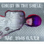 戸田信子×陣内一真／攻殻機動隊 SAC＿2045 O．S．T．2[VTCL-60564]【発売日】2022/6/22【CD】