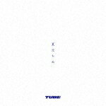 TUBE／夏立ちぬ[AICL-4179]【発売日】2022/6/22【CD】