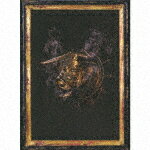 DIR　EN　GREY／PHALARIS (完全生産限定盤/2CD+Blu-ray)[SFCD-265]【発売日】2022/6/15【CD】